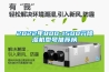 2022年800-1500元除濕機型號推薦榜