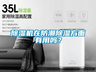 常見問題除濕機(jī)在防潮除濕方面有用嗎？