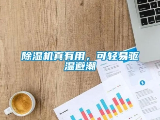 企業(yè)新聞除濕機(jī)真有用，可輕易驅(qū)濕避潮