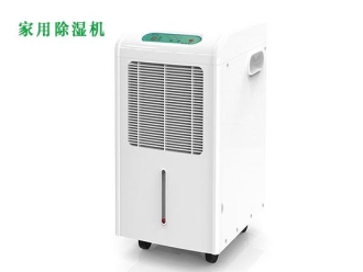 企業(yè)新聞工業(yè)加濕器什么牌子好？品牌工業(yè)加濕器