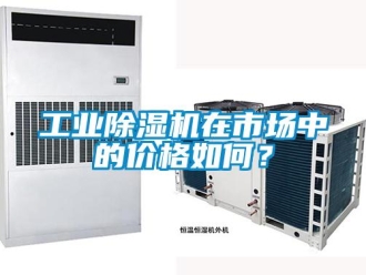 常見(jiàn)問(wèn)題工業(yè)除濕機(jī)在市場(chǎng)中的價(jià)格如何？