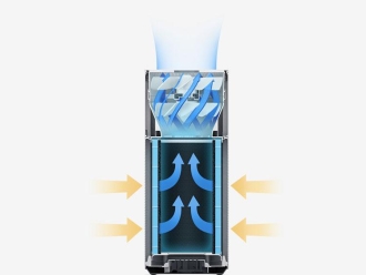 常見問題回南天將近，且看如何應(yīng)對濕漉漉的回南天