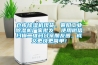 倉庫除濕機現(xiàn)貨，襄陽工業(yè)除濕機廠家批發(fā)  使用微信掃描二維碼分享朋友圈，成交更快更簡單！