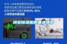 轉(zhuǎn)輪除濕機(jī)的基本維護(hù)