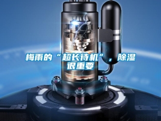 行業(yè)新聞梅雨的“超長(zhǎng)待機(jī)”，除濕很重要