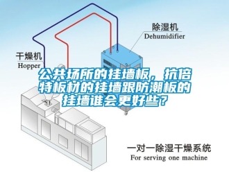 常見問題公共場(chǎng)所的掛墻板，抗倍特板材的掛墻跟防潮板的掛墻誰會(huì)更好些？