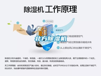 常見(jiàn)問(wèn)題北方除濕機(jī)