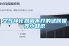 空氣凈化器離不開的濾網(wǎng)保養(yǎng)小知識