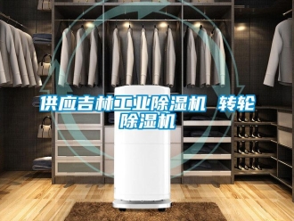 常見問題供應(yīng)吉林工業(yè)除濕機 轉(zhuǎn)輪除濕機