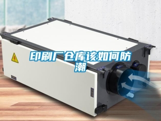 常見問題印刷廠倉(cāng)庫(kù)該如何防潮