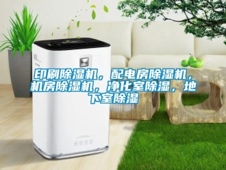行業(yè)新聞印刷除濕機，配電房除濕機，機房除濕機，凈化室除濕，地下室除濕