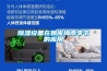 除濕設備在糧庫梅雨季節(jié)的應用
