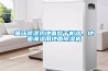 循環(huán)除濕式地面吹干機(jī)器，地面潮濕用地面除濕機(jī)