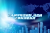 什么牌子除濕機好_排名前五的除濕機品牌