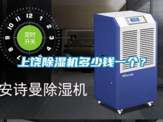 行業(yè)新聞上饒除濕機(jī)多少錢(qián)一個(gè)？