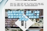 油畫如何防潮、保養(yǎng)（油畫的保養(yǎng)秘笈） 漲知識：油畫要這樣保養(yǎng)！ 油畫保存許多招！