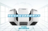 如何提高除濕機(jī)的使用效率