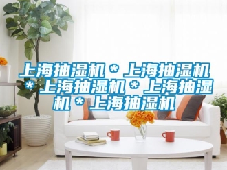 企業(yè)新聞上海抽濕機(jī)＊上海抽濕機(jī)＊上海抽濕機(jī)＊上海抽濕機(jī)＊上海抽濕機(jī)