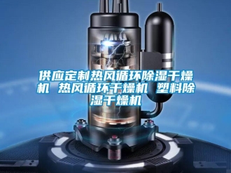 行業(yè)新聞供應(yīng)定制熱風(fēng)循環(huán)除濕干燥機(jī) 熱風(fēng)循環(huán)干燥機(jī) 塑料除濕干燥機(jī)