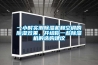 一小時實測除濕機和空調(diào)的除濕效果，并給你一些除濕機的選購建議