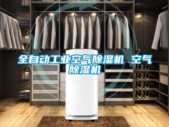 常見問題全自動工業(yè)空氣除濕機(jī) 空氣除濕機(jī)