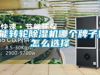 常見(jiàn)問(wèn)題節(jié)能轉(zhuǎn)輪除濕機(jī)哪個(gè)牌子好，怎么選擇