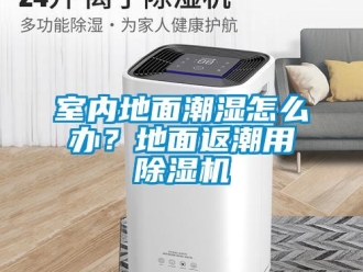 常見問題室內(nèi)地面潮濕怎么辦？地面返潮用除濕機(jī)