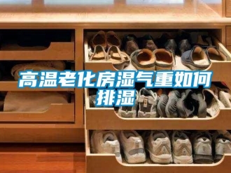 常見(jiàn)問(wèn)題高溫老化房濕氣重如何排濕