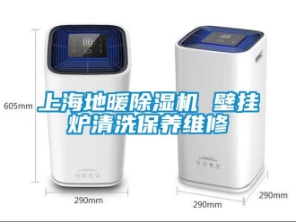 行業(yè)新聞上海地暖除濕機(jī) 壁掛爐清洗保養(yǎng)維修