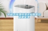 可程式恒溫恒濕試驗箱常見問題整理
