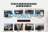 只要除濕機(jī)上場，干爽空氣就會來