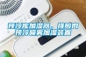 預(yù)冷庫加濕器，排酸肉預(yù)冷噴霧加濕裝置