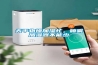 天干物燥加濕忙，噴霧加濕器不能少