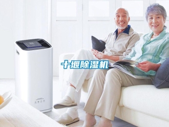行業(yè)新聞十堰除濕機