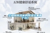 空調(diào)和除濕機的除濕效果哪個好？