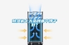 除濕機(jī)十大品牌哪個(gè)牌子好？