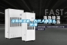 沒有除濕機，古代人都怎么防潮