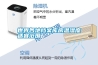 世界各地檔案庫(kù)房溫濕度適宜范圍