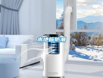 行業(yè)新聞木地板防潮