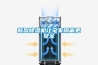 新風(fēng)除濕機(jī)讓宅家隔離更安全