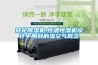 轉(zhuǎn)輪除濕機(jī),恒溫恒濕機(jī)設(shè)計(jì)中用到的濕空氣概念