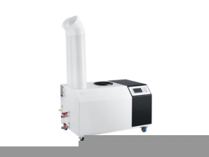 ASM-PH24LB一體式超聲波加濕器