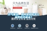 天氣潮濕，如何保護(hù)你手上留的紙幣藏品？