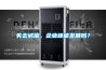 失去誠(chéng)信，企業(yè)還能發(fā)展嗎？