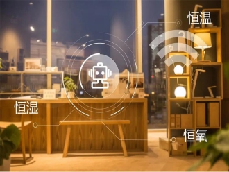知識(shí)百科衛(wèi)生間的防潮措施