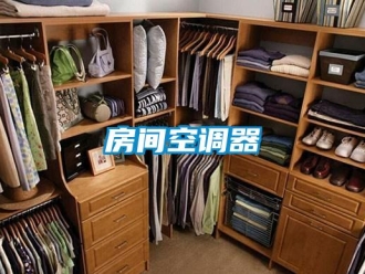 企業(yè)新聞房間空調(diào)器