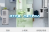 烘干芒果，芒果干更省心