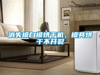 知識百科消失模白模烘干機(jī)，模具烘干不開裂