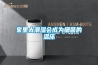 家里太潮濕會成為細菌的溫床