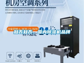 知識(shí)百科知否知否，國(guó)內(nèi)除濕機(jī)品牌